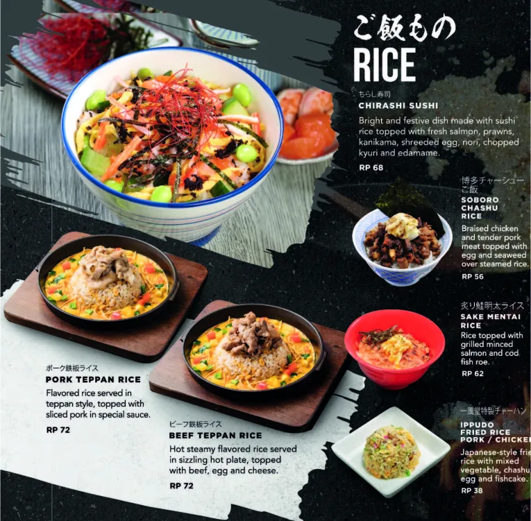 Store List IPPUDO Grand Indonesia 11 ~blog/2024/6/30/ippudo_menubook__all_outlet_09