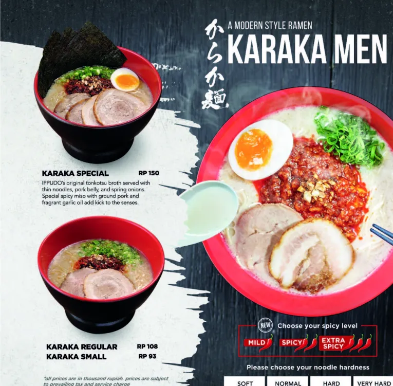 Store List Ippudo Pakuwon Mall Surabaya 14 ~blog/2024/6/30/ippudo_menubook__all_outlet_13