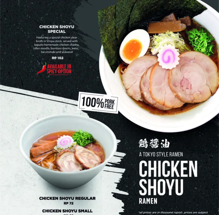 Store List Ippudo Pakuwon Mall Surabaya 18 ~blog/2024/6/30/ippudo_menubook__all_outlet_17