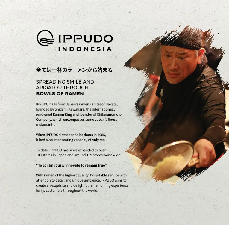 Store List IPPUDO Pacific Place 2 ~blog/2025/2/10/menupp_01