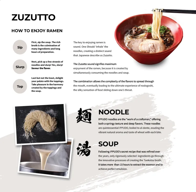 Store List IPPUDO Pacific Place 11 ~blog/2025/2/9/menupp_10